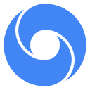 Google DeepMind logo