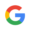 Google logo