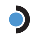 Steam Deck logo