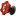 Valve logo