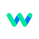 Waymo logo